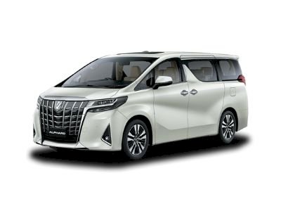 transportasi